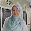 adinda.islamia