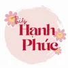 tc.ha.phuc