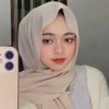 nur.halimah6932