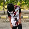 daff_1218