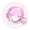 __stocking