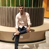 user1667136705199