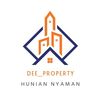 dee_propertyy