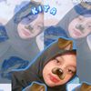 naura_jihan05