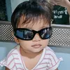 agustina.mindal
