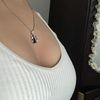 yhojanna2