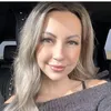 jade_02021