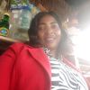 user23019556318