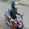 nguyn.ngha.bi