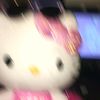 alis_u