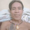 user573396286173