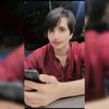 ak.gujjar..............5