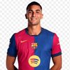 ferran0721