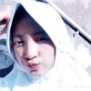 naura_atunn