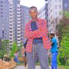 fikru.lema3