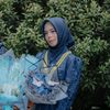 izaa_naalz