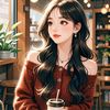 afreen4804