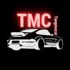 TMC usedcar