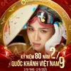 cungthienbinh090