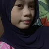 maja.midtimbang13