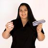 theglowbodystudio