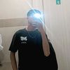 andrew_revan2
