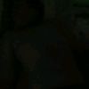 jemi_zeen