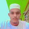 user4659840571762