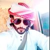 صالح الصيعري711🦅