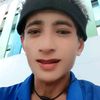user5010592558433