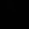 avkj22