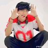 alisaputri051