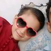 nadeem.kumbhar03