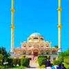 tanveer.khan.12378
