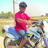 user2018434216927