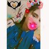 user625575