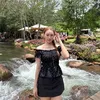 thienzinhiu