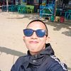 abang5956