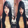 vannika168_
