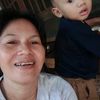 mut.mutmainah30