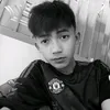 lchel35