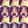 uryle_lxozy