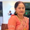 sunita_girii