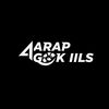Arap Gokils
