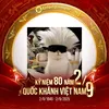 emnoten908