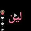 user3473434625976