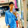 fardinahmed6396