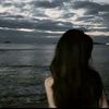 tatia2703