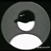 wfsjfuwbd