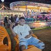 ilham.pratama651
